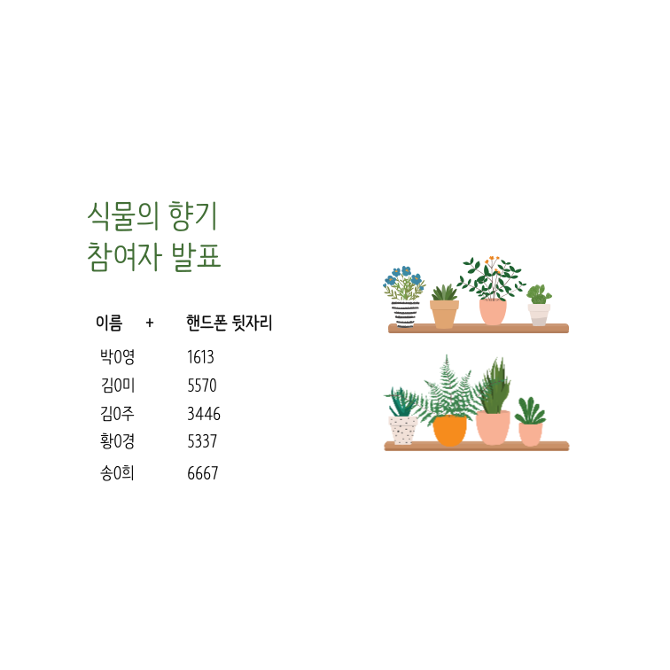 65685e256dc832a265fc41350703babd_1694676127_3755.png