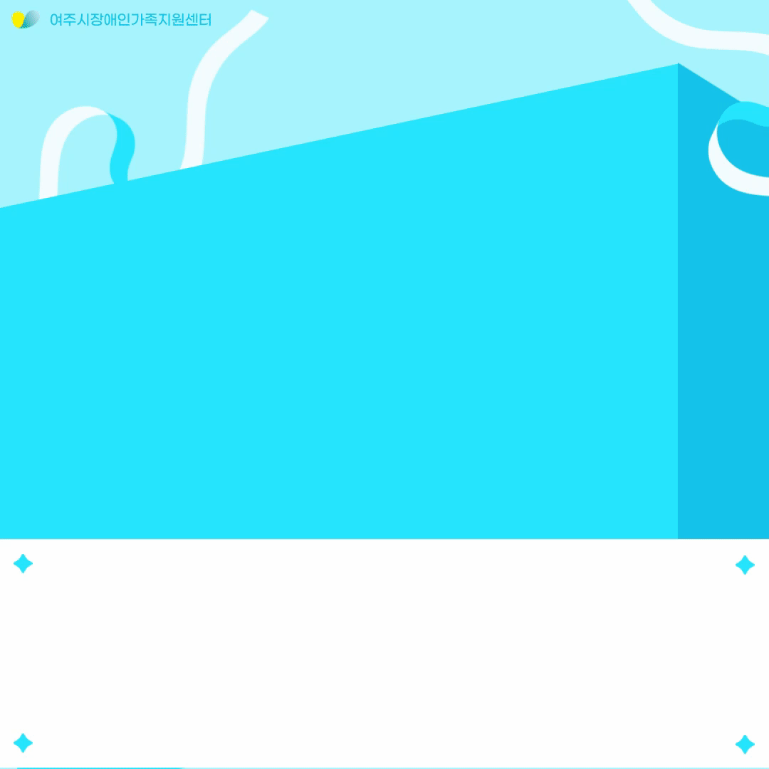be938c8f3accb996e9a26b75a095af99_1708390153_2366.gif