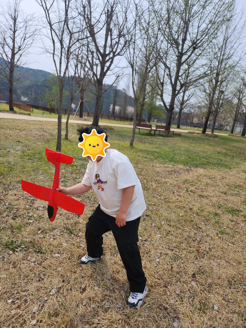 002a6d10b31e909c1dde4fae491e7f3f_1713266996_2183.png