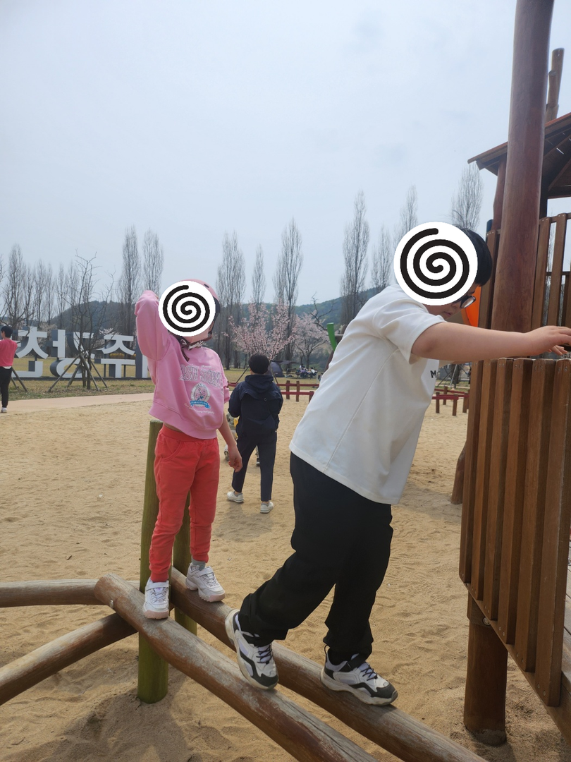 002a6d10b31e909c1dde4fae491e7f3f_1713266998_8975.png