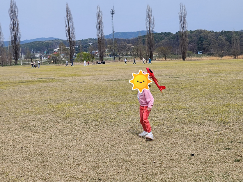 002a6d10b31e909c1dde4fae491e7f3f_1713266995_6979.png