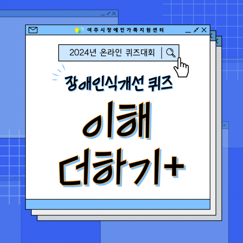be6caaeef858394d9463659c57d01a1f_1712120054_0784.png