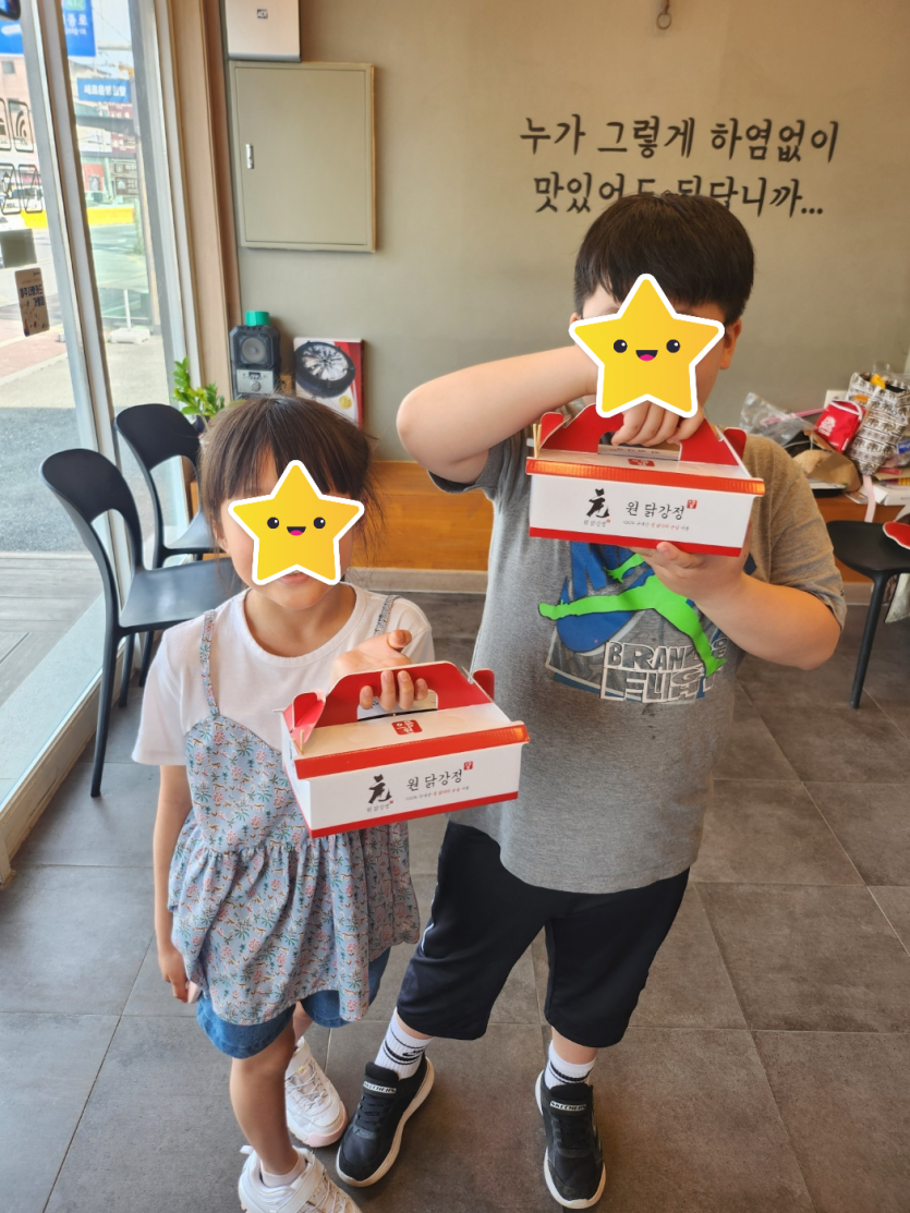 3c1aadf2136d92116b701bf58087ea11_1714522926_7281.png