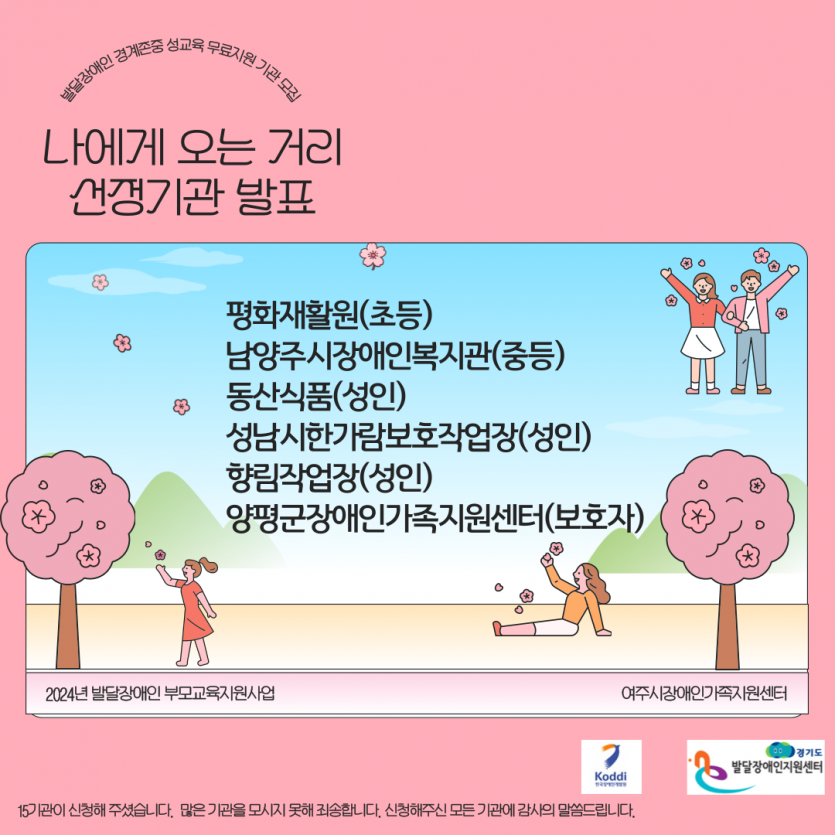7796b83063a692ac022bfe7ec1f7979e_1714727516_5126.png