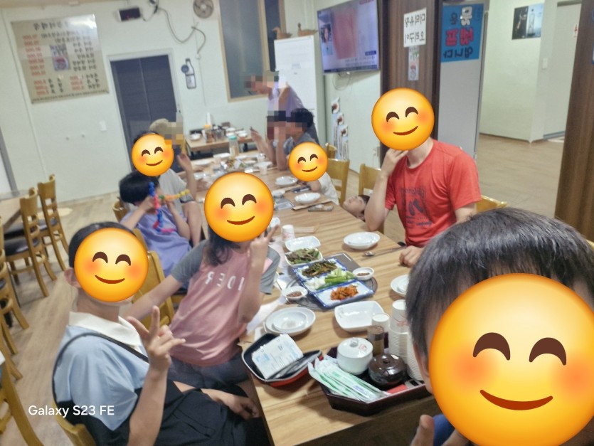 be0850c5163f7405e330b87af573acf2_1718694045_8643.jpg