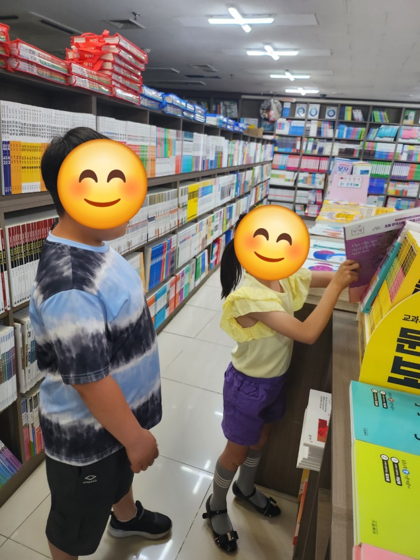 f538b6f84ba3dab5100e2b0d7f2275d2_1717483426_3538.jpg