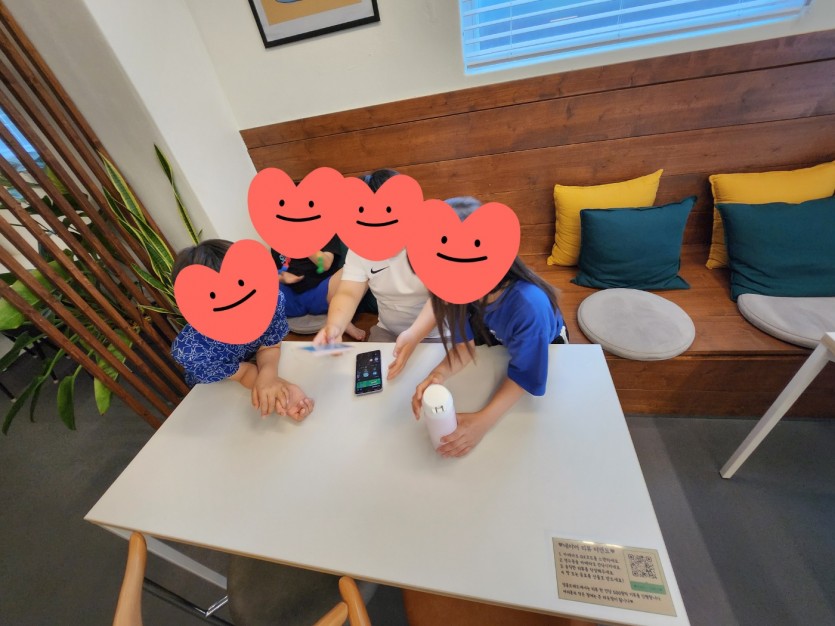 f538b6f84ba3dab5100e2b0d7f2275d2_1717485822_4956.jpg