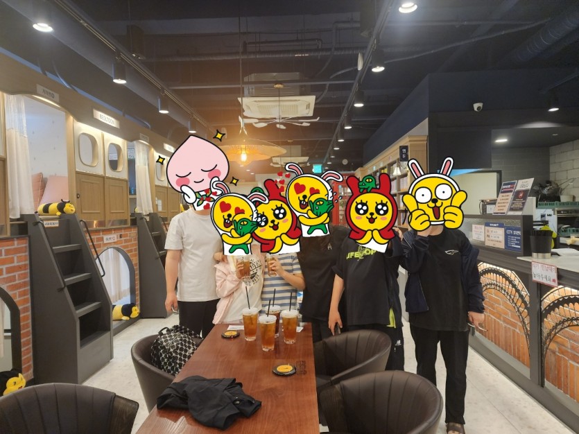 9e5cbd98c586c5cf3df2e0c5859e7386_1720226432_9735.jpg