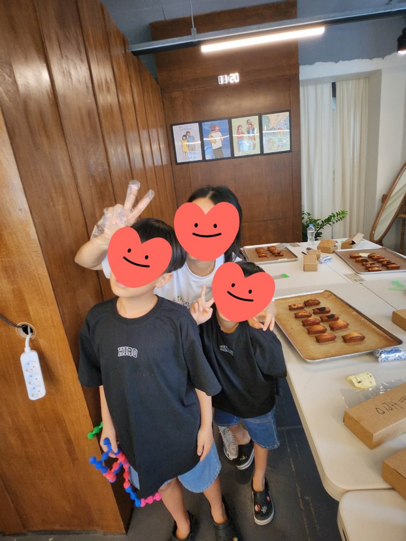 a3d0315a24e2433e9133347d97a5cdc6_1721796861_488.jpg
