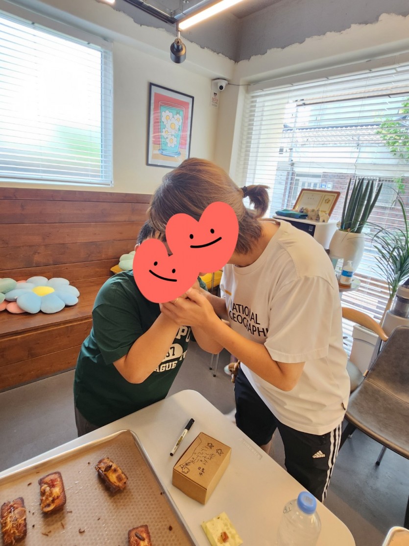a3d0315a24e2433e9133347d97a5cdc6_1721796861_7769.jpg