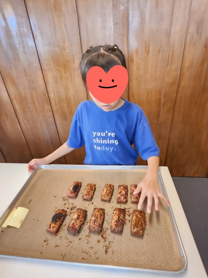 a3d0315a24e2433e9133347d97a5cdc6_1721796862_0131.jpg