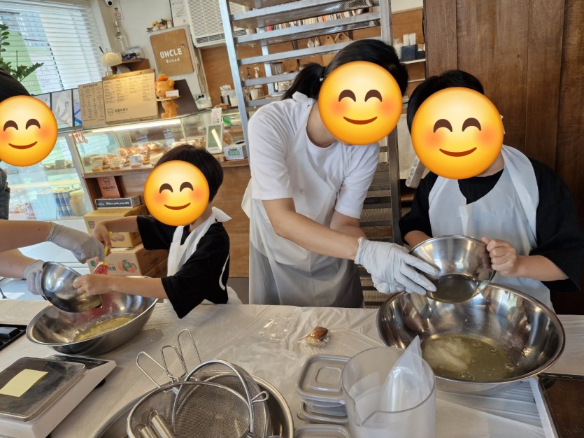 c54281768928d5b4776e2c380e5db8ee_1721966205_1116.jpg