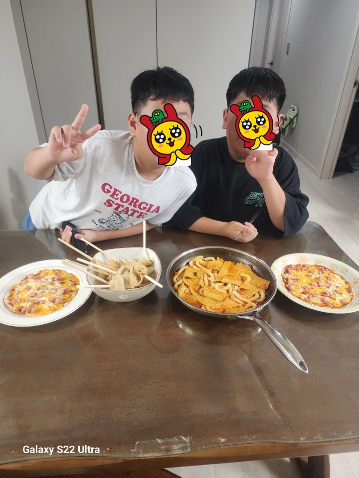 0cb8ade03c1cf6aa3bf70ad09d747042_1725526057_0869.jpeg