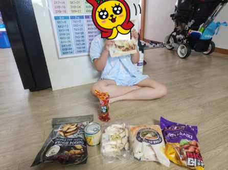 0cb8ade03c1cf6aa3bf70ad09d747042_1725526572_1965.jpeg