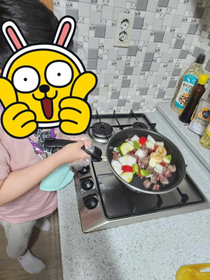 0cb8ade03c1cf6aa3bf70ad09d747042_1725527028_342.jpeg