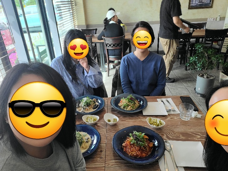 f78021145291a1e0d87fb2368ff88c7d_1729566598_6785.jpg