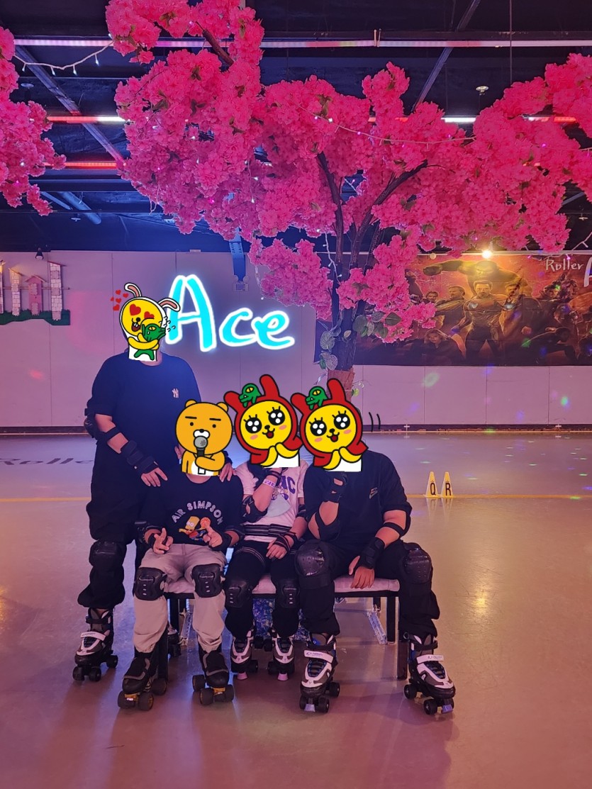 ce66f9c59cc30437c3fb4868fc1e63f2_1728028417_8724.jpg