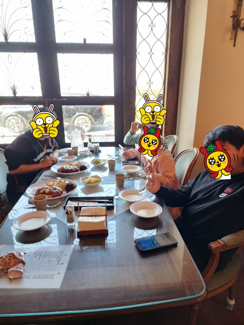 113f45ce0b04a7b0ad215b89e3dbdde6_1730899991_0291.jpg