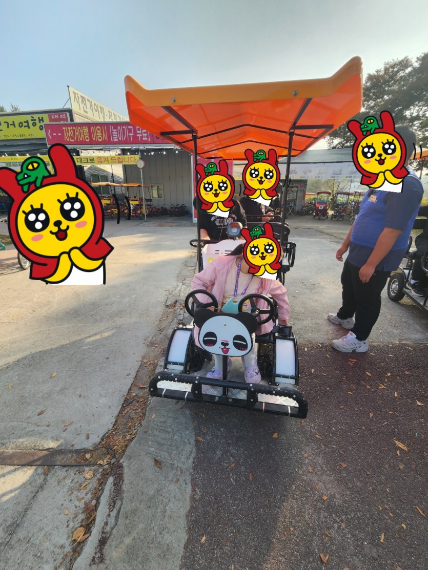 113f45ce0b04a7b0ad215b89e3dbdde6_1730899991_1425.jpg