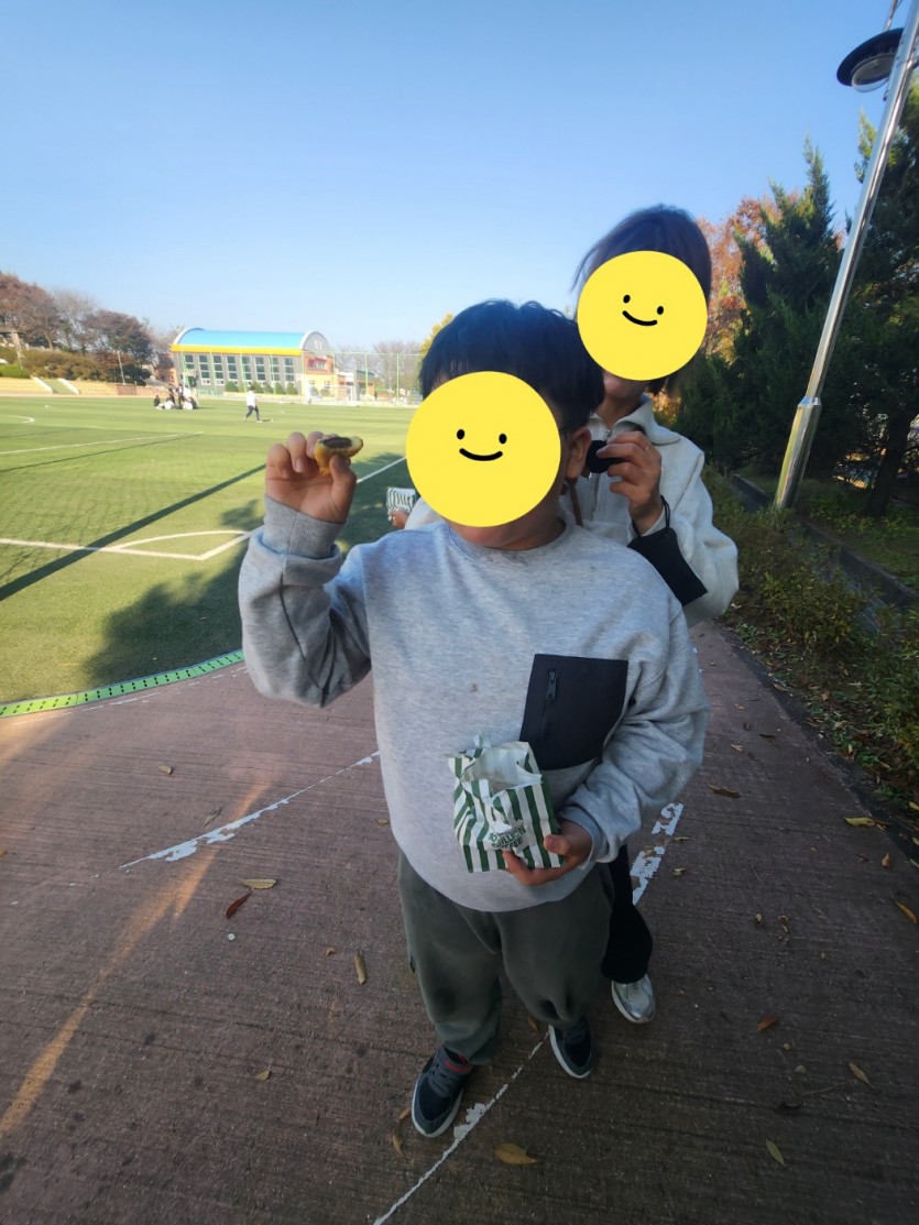53a9d0b13d4fcbae9496fe884e7ab844_1730424010_9144.jpg