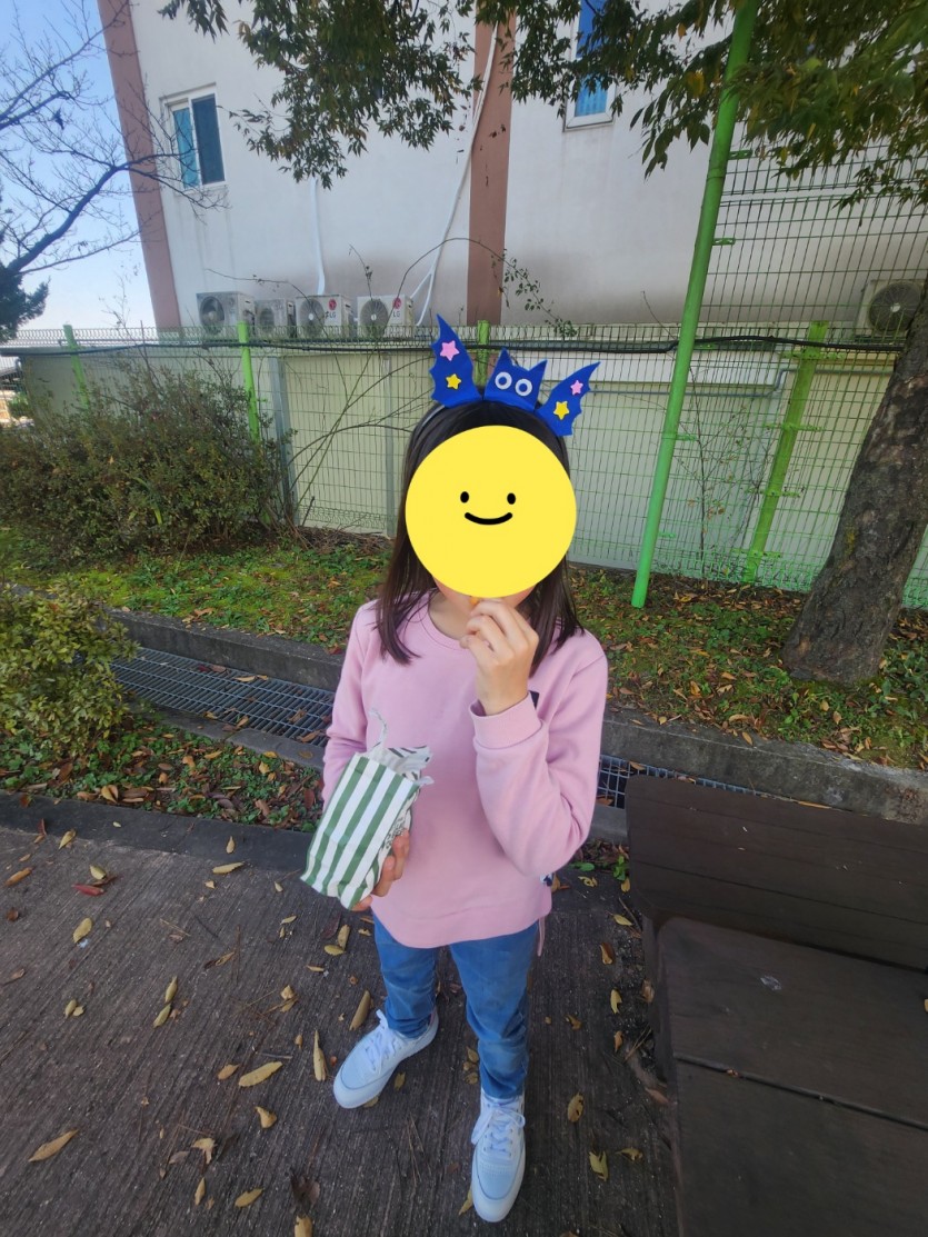 53a9d0b13d4fcbae9496fe884e7ab844_1730424033_0329.jpg