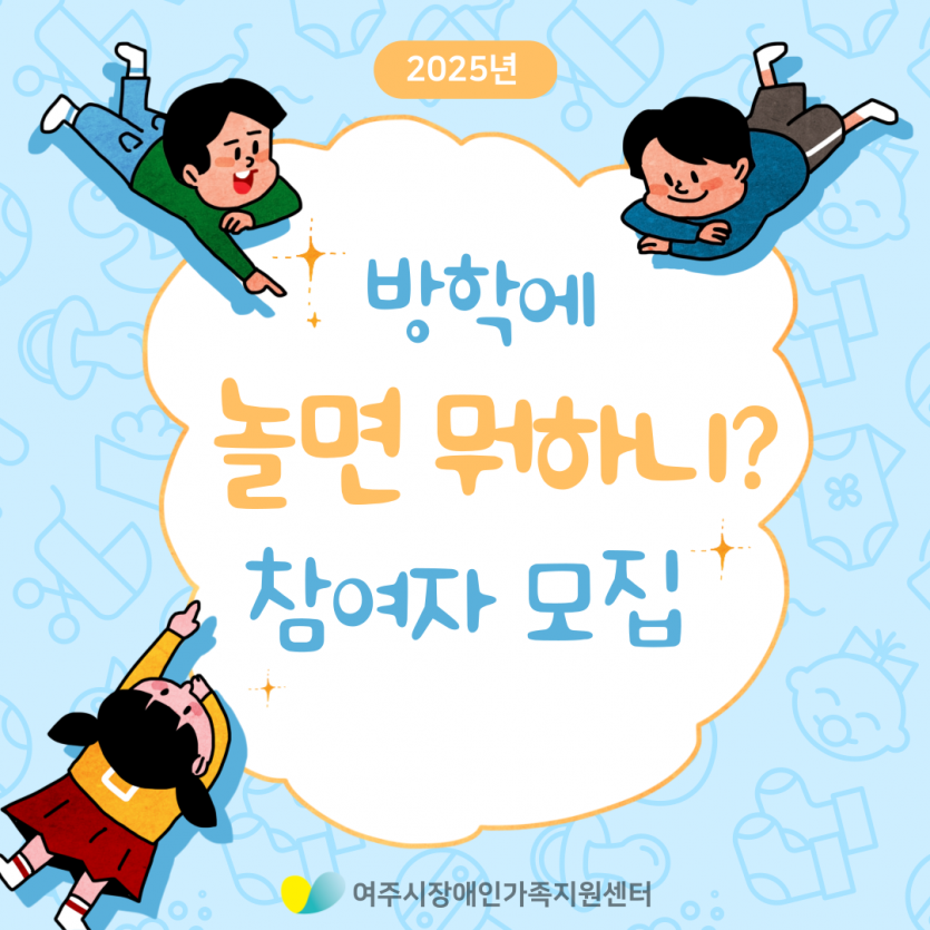 15060d73baa2f81c0268a0580a1ac528_1737359275_9943.png