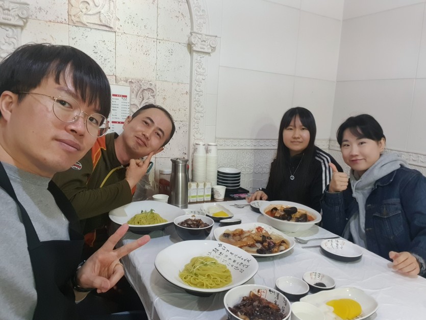 7e02b3532398761adce4314591573605_1743323877_0469.jpeg