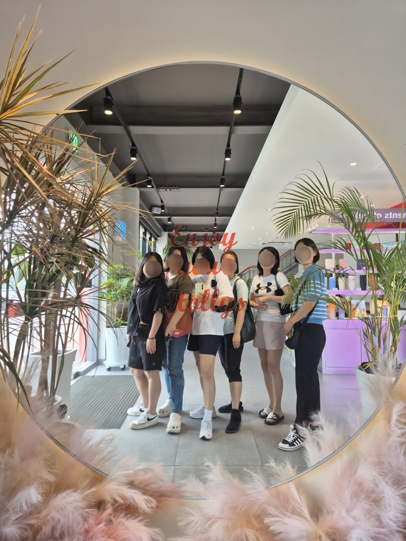 ce682cf53a7a6aff4a8d337a3512955e_1756864164_3625.jpg