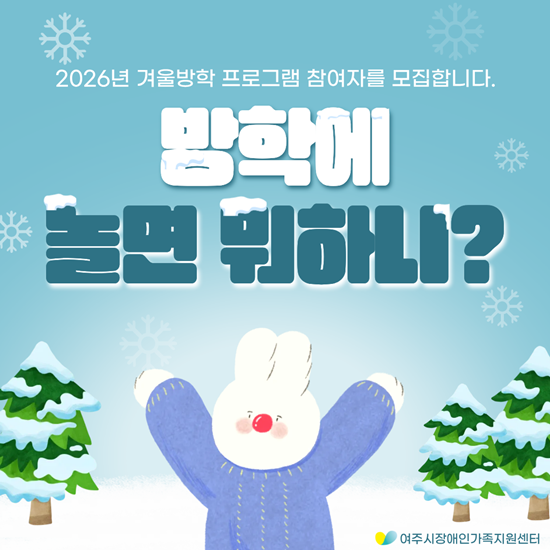 4fcaad1db041cecf1de5e810f7dfba19_1768279412_7202.png 4fcaad1db041cecf1de5e810f7dfba19_1768279412_7202.png